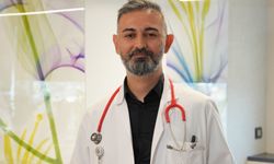 Besin alerjisine karşı alınması gereken önlemler