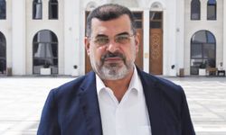 2026 yılı hac ön kayıtları 11 Ağustos'ta başlıyor
