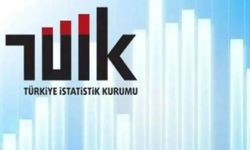 Ağustosta güven endeksi hizmet ve perakende sektörlerinde arttı