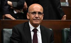 KKM'nin sonlanmasıyla finansal istikrar daha da güçlenecek