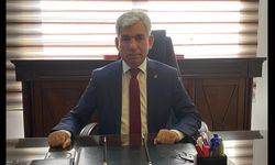 Esnafın Vergi Ve SGK Borçlarına Yapılandırma Talebi