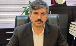 Esnafa "Mail Order" Tuzağı: Batman Esnaf Odası'ndan Uyarı!
