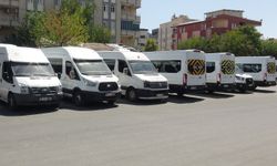 Batman'da okul servis fiyatları belirsizliği giderilsin çağrısı