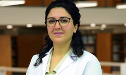 'Çocuklukta DEHB tanısı alan her üç kişiden birinde belirtiler devam ediyor'