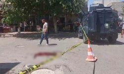 Şanlıurfa’da silahlı kavga: 1 ölü, 3 yaralı