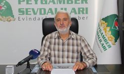 Batman'da "Hayat Namazla Güzeldir" etkinlikleri başlıyor