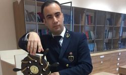 Denizcilik fakültesi öğrencisi denizde boğuldu