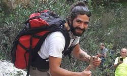 Denize atlayınca boynu kırılan gönüllü itfaiyeci, 18 gün sonra öldü