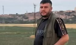 Diyarbakır'da 2 kişinin öldüğü silahlı kavgaya ilişkin 6 tutuklama