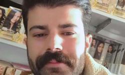 Diyarbakır'da baraj gölünde boğuldu