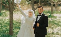 Düğün sonrası silahlı kutlamada vurulan damat öldü; yengesi gözaltına alındı