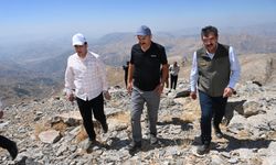 “Batman’ı Görmek Mereto’yu Görmekten Geçer”
