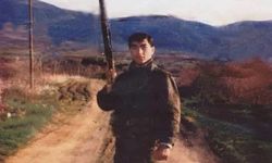 Şehit Piyade Er Nihat Özcan’ın Adı Mahallesinde Yaşatılacak