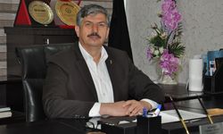 Batmanlı Esnaflar İran’a Ticari Ziyarete Gidiyor