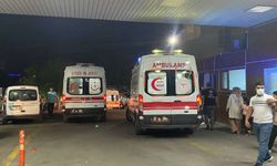 Diyarbakır’da silahlı çatışma: 2 ölü, 5 yaralı