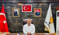 Batman’da 500 Kişiye İstihdam Müjdesi