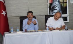 Futbolcuların Büyük Kulüplere Transfer Olduğunu Görmek İstiyoruz