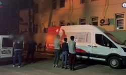 Batman’da Göçmen Kaçakçılığına Darbe!