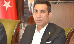 Tüzün; Batman Halkının Haklı Talebi, Tıp Fakültesi Artık Gecikemez