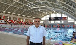 Cumhuriyet Gençlerin Omuzlarında Yükselecek