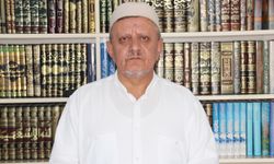 Toplum maneviyattan uzaklaşıyor, ahlaki yozlaşma derinleşiyor