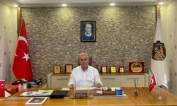 ORSİAD’tan Ortadoğu’ya Barış ve Kalkınma Odaklı Vizyon