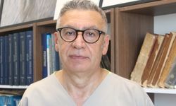 'Gençlerde beyin kanaması görülme oranı giderek artıyor'