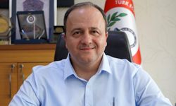 'HPV aşısı erkek-kadın fark etmeksizin herkesi koruyor'