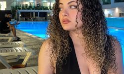 İç mimarlık öğrencisi Helin evinde ölü bulundu