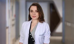 Kadınlarda sık görülen jinekolojik kanserde magnezyumun önemi