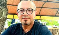 Yol kenarında buzdolabının içinde cesedi bulundu