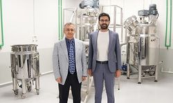 Kent Üniversitesi’nden sağlık alanında yeni eğitim modeli