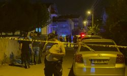 Kına gecesinde bıçaklı 'halay' kavgası; 12 yaralı