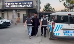 Komşusunun evinden çaldığı ziynet eşyası ile otomobil satın almış