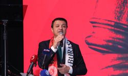 Biz örgütün kendisini feshetmesini olumlu görüyoruz"