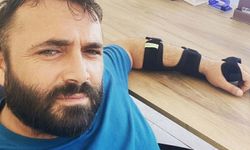 TIR'la çarpışan otomobilin sürücüsü öldü