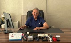 "Tüpraş rafinerisi amatör lige isim sponsoru olsun"