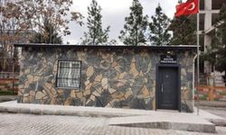 İNŞAAT YAPIM İŞİ YAPTIRILACAKTIR