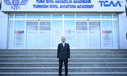 Pilot Lisansı Teorik Bilgi Sınavı'nda değişiklik