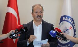 Toplu sözleşmede 29 kazanım elde ettik