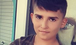 Batman’da 15 Yaşındaki Cesur Avcı Sulama Kanalında Boğuldu