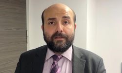 'Sahte imza dolandırıcılığına karşı e-devlet güvenliğinizi artırın'
