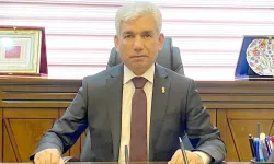 “Yüksek Kiralar Esnafı ve Batman Ekonomisini Zorluyor!”