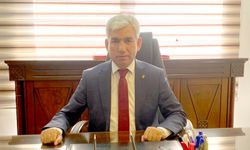 Esnafın Vergi ve SGK Borçlarına Yapılandırma Talebi