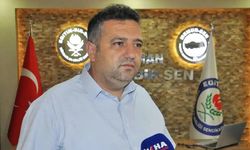 Batman'a tıp fakültesi ve öğretmen akademisi açılması talep edildi