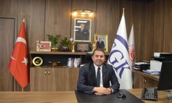 Batman SGK’dan Türkiye Genelinde Büyük Başarı!