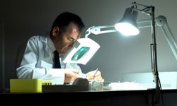 TÜBİTAK destekli projesiyle UV ışığının damar gevşetici sırrı araştırılacak