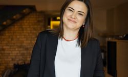 ‘Türkiye’nin Kadın Girişimcisi Yarışması’na yeni dönem için başvurular başladı
