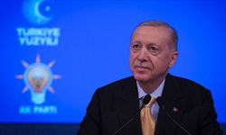 Cumhurbaşkanı Erdoğan'dan 17 Ağustos Depremi’nin yıl dönümüne ilişkin paylaşım