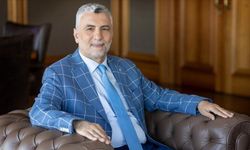 Bakan Bolat: Fiyat istikrarı süreci güçlendi